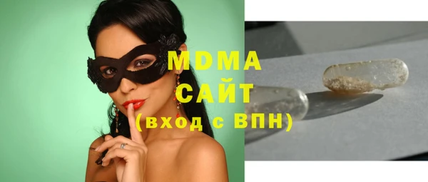 прущая мука Алексин