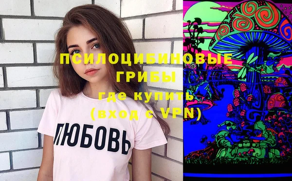 синтетический гашиш Алексеевка